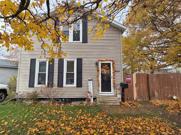 1308 W 24th St, Erie, PA 16502