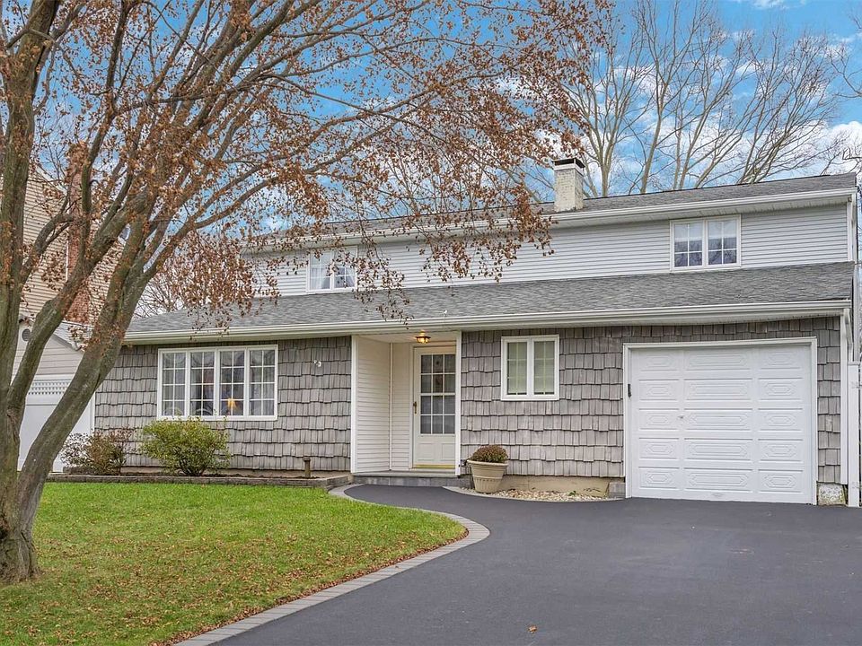 1st image of 12 Continental Dr