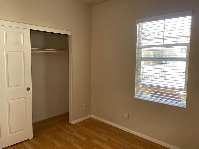 13345 Calle Del Campo #1 — Photo 15