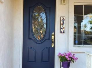 2053 Jaybrook Dr, Rancho Palos Verdes, CA 90275