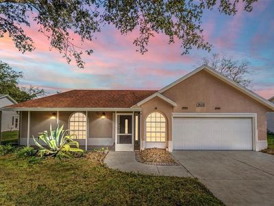 2502 Loch Ness Ct, Leesburg, FL, 34788