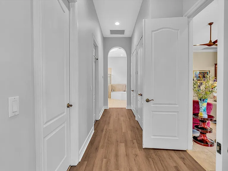 1286 River Reach Dr — Photo 36