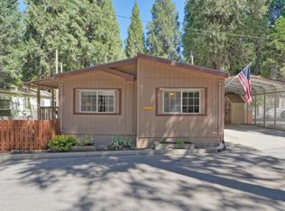4 Axle St, Pollock Pines, CA 95726