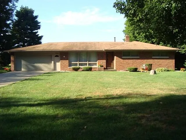 3232 W Small Rd photo 1