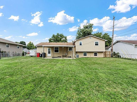 5th image of 2561 Scott Ct