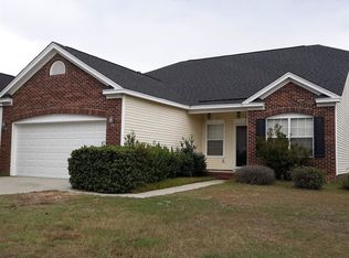 109 Summit Ridge Cir, Columbia, SC 29229