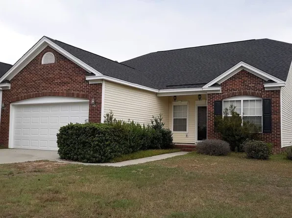 109 Summit Ridge Cir, Columbia, SC 29229
