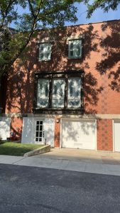 1407 S Plymouth Ct, Chicago, IL, 60605