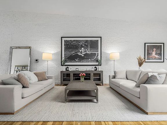 2nd image of 508 Broadway #5A