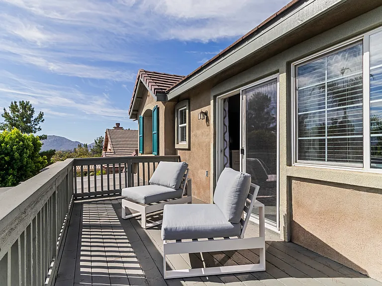32921 Pliance Way — Photo 17