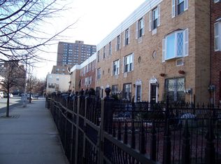 433 Brook Ave #2, Bronx, NY 10454