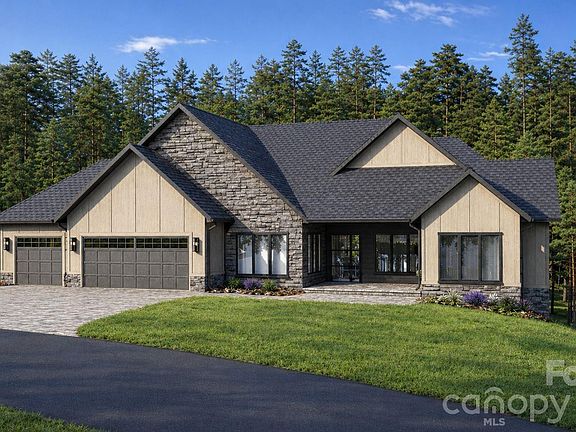 3rd image of 88 Sunridge Ave #15