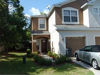 1st image of 1878 Witherall Pl
