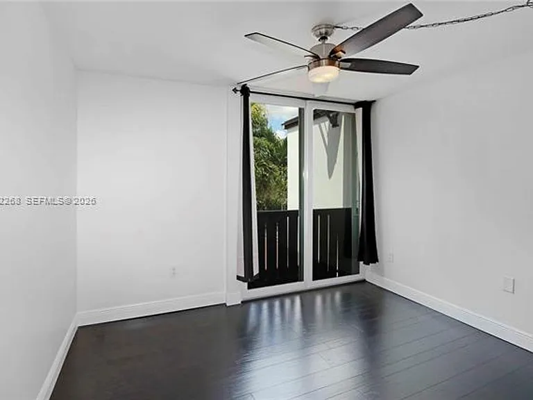 12340 SW 20th Ter #Townhouse 12340 — Photo 21