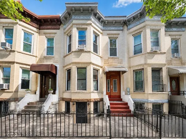 359 Bay Ridge Ave Floor 1, Brooklyn, NY 11220