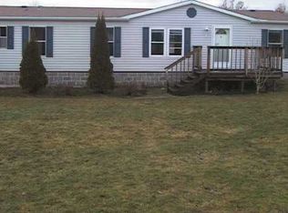 7939 Ridge Rd, Sodus, NY 14551