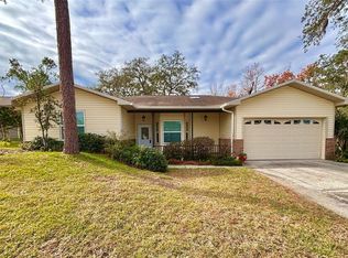 7343 Canvasback Dr, New Port Richey, FL 34654