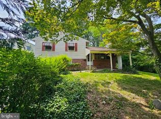 42 Russell Rd, Willow Grove, PA 19090