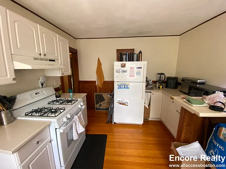 8 Worthington St #2 — Photo 6