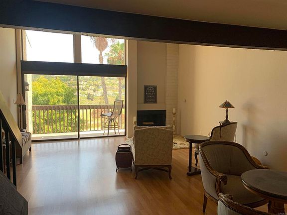 5th image of 2508 Navarra Dr Unit 424