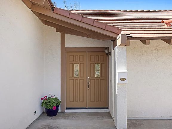 4th image of 10207 Veracruz Ct