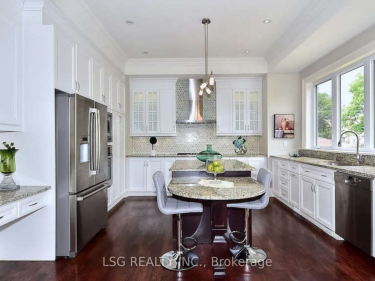 6B Farrell Ave — Photo 16