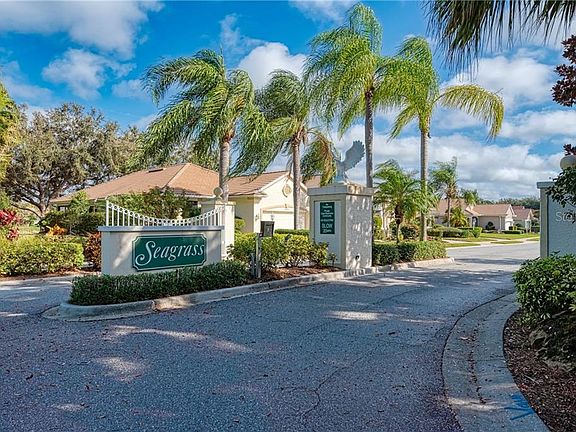 3rd image of 5012 Seagrass Dr