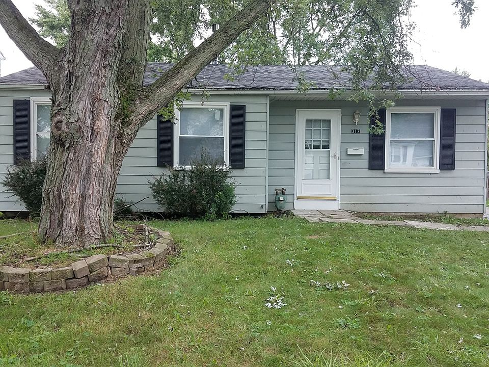1st image of 317 Ivanhill Rd