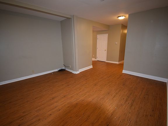 5th image of 608-3&4 E High St
