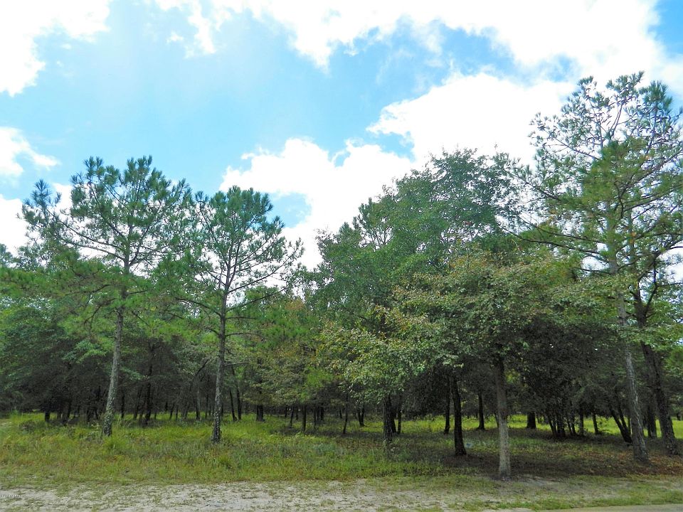 1st image of 583 Maritime Way