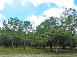 583 Maritime Way, Supply, NC 28462