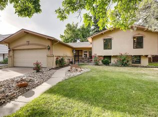 9961 E Ohio Ave, Denver, CO 80247