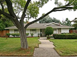 512 Bowling Green Dr, Claremont, CA 91711