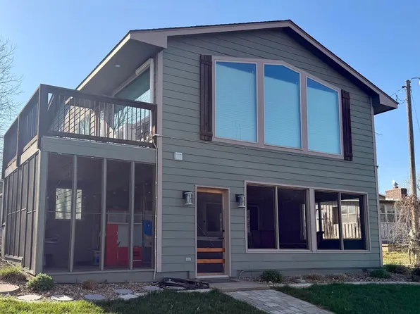 10 Lakeside Dr, Geneseo, KS 67444