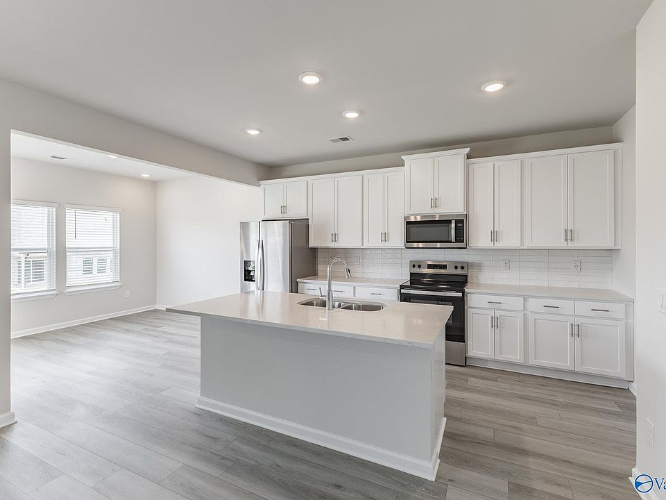 1st image of 8284 Huspa Ave