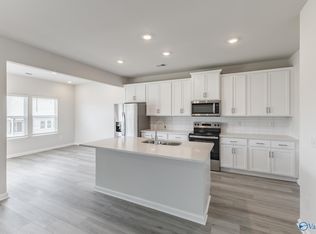 8284 Huspa Ave, Madison, AL 35756