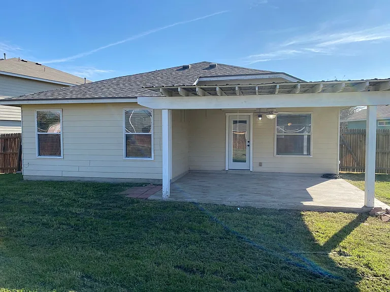 303 Cardinal Way — Photo 31