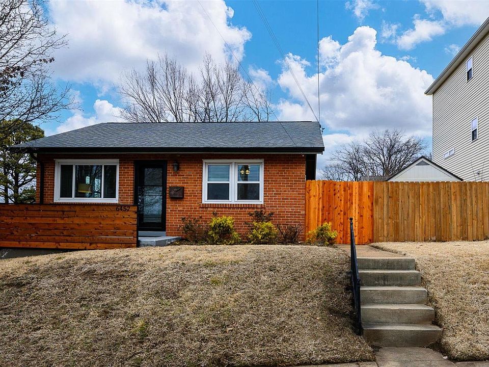 1st image of 6457 Wade Ave