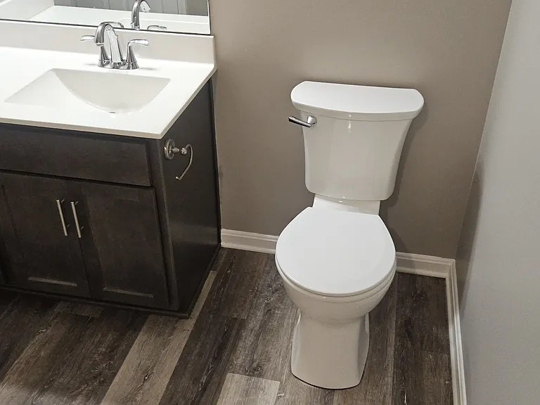 12618 Orell Crossing Cir #203 — Photo 17