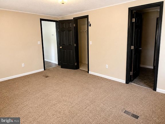 5th image of 70 Vaquero Dr