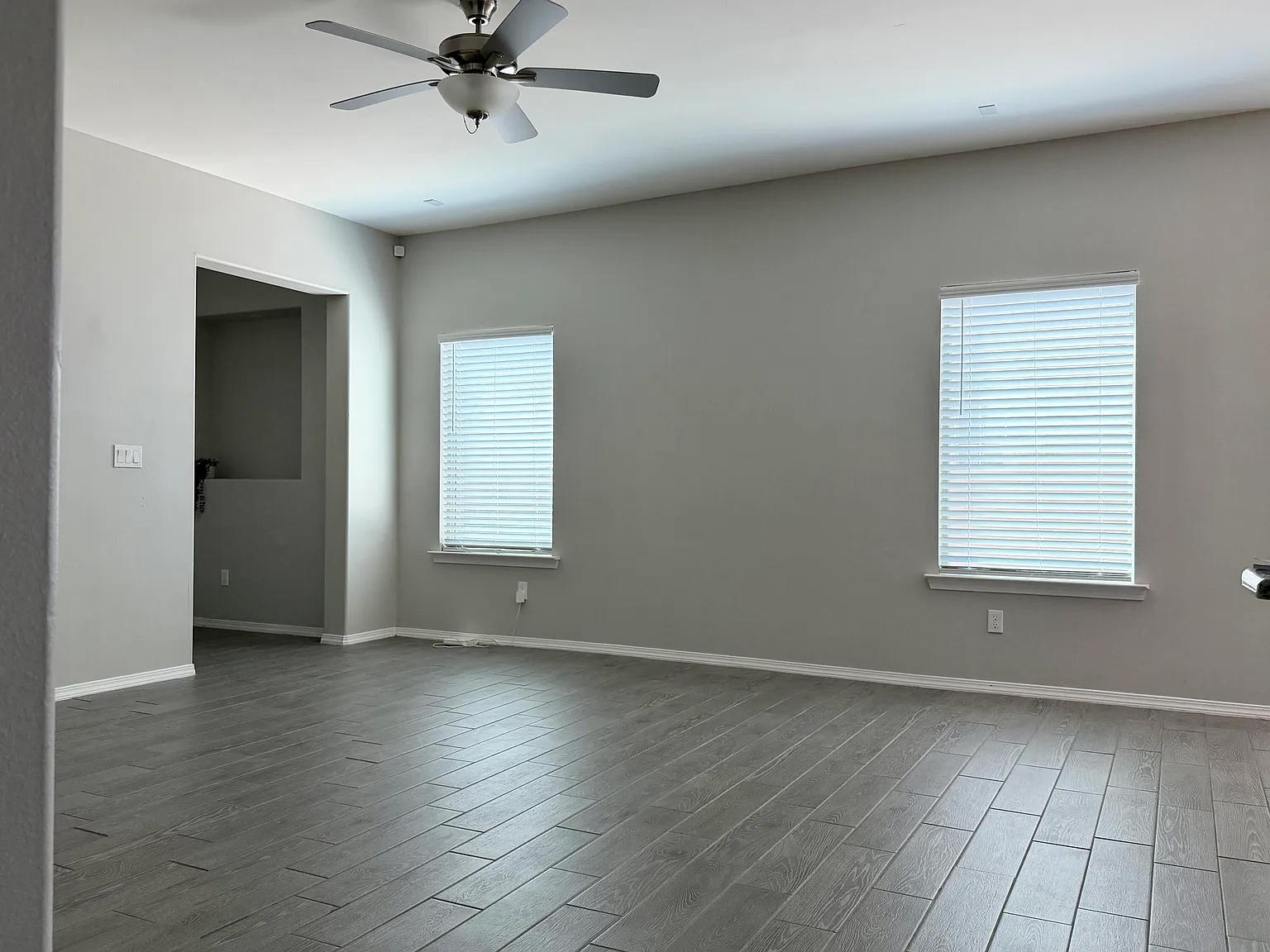 3 bed, 2.0 bath, 1502 sqft, $1,850 — Photo 4