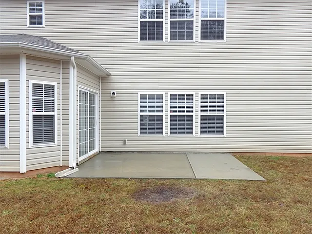 6134 Brightstar Valley Rd — Photo 15