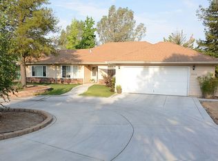 15245 Ridgewood Ct, Sonora, CA 95370