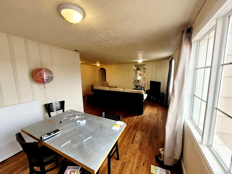 4570 Arapahoe Ave #4570 — Photo 4