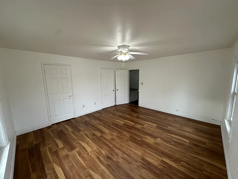 915 Madison St — Photo 8