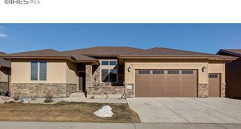 1st image of 6136 Bay Meadows Dr