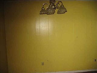 2nd image of 13960 Montvale Dr