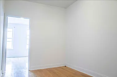 Rented by TheRealEstateCompany.com LLC