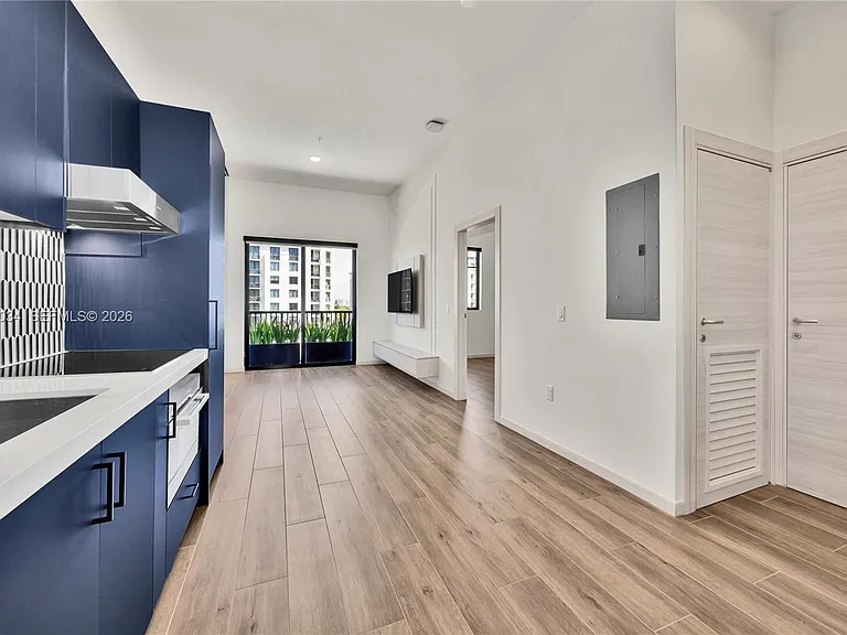 4220 Laguna St #803 — Photo 6