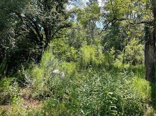 20150 County Road 87, Robertsdale, AL 36567